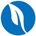 Bioprosper Labs