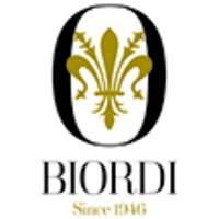 Biordi Art Imports
