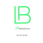 BioRebalance