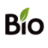 Biosigla