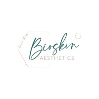 Bioskin Aesthetics