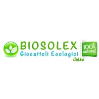 Biosolex