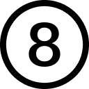 Biotics8