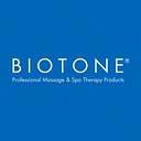 Biotone