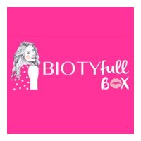 BIOTYFULL Box
