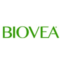 Biovea