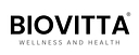 Biovittawellness