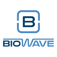 BioWave Corporation