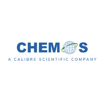 BIOZOL Chemos