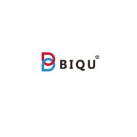 BIQU Equipment