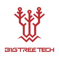 BIQU Tech