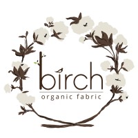 Birch Fabrics
