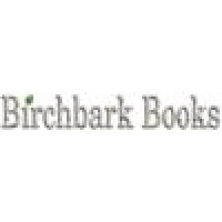 Birchbark Books