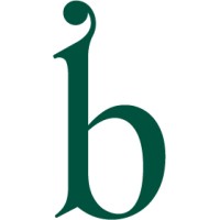 Birchliving