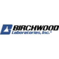 Birchwood Inc