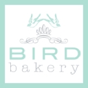 BIRD BAKERY