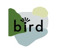 Bird Outdoors