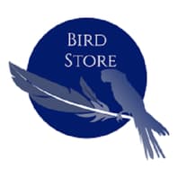 Bird Store OPC Private