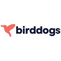 Birddogs