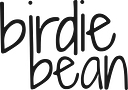 Birdie Bean
