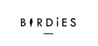 Birdies Maroc