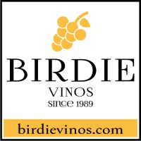 Birdievinos