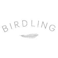 Birdling Bags