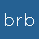 BirdRock Baby