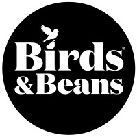 Birds & Beans Coffee