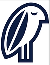 Bird's Surf Shed