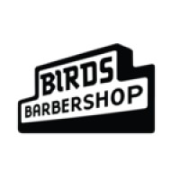 Birdsbarbershop