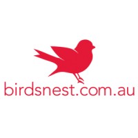 Birdsnest