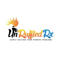 BirdSupplies.com - UnRuffledRx Collars