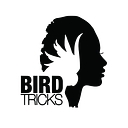 BirdTricks