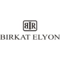 Birkat Elyon