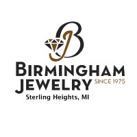 Birmingham Jewelry