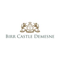 Birr Castle Demesne