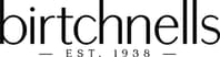 Birtchnells