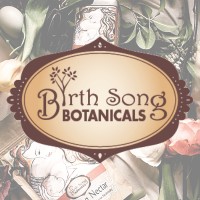 Birthsong Botanicals