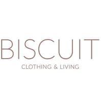 Biscuit Clothing