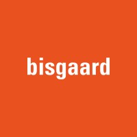 bisgaard sko a/s