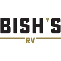 Bish