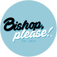 Bishop, Please!
