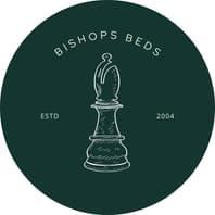 Bishops Beds