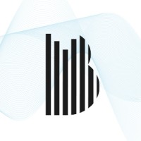 BishopSound