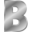 Bison Bullion
