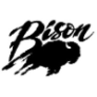 Bison