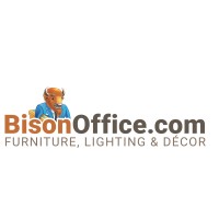 BisonOffice.com