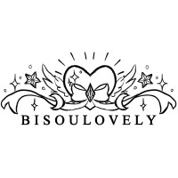 Bisou Lovely