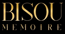 Bisoumemoire